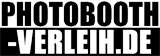 Photobooth Fotobox Verleih Hamburg